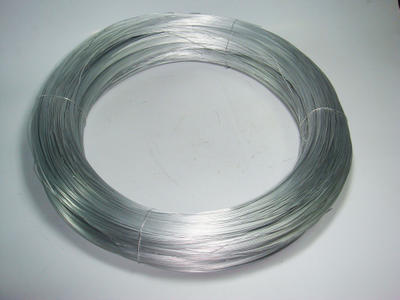 Cobalt-Chrome-Tungsten-Carbide-Nickel-Silicon Alloy (Co30Cr4.5W1C3Ni1.4Si)-Powder